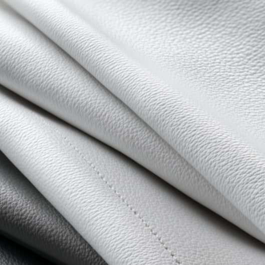 The Full Package (Semaglutide)